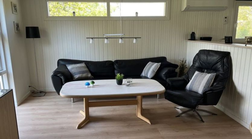 Photo of "Meline" - 350m from the sea