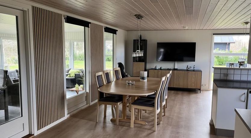 Photo of "Meline" - 350m from the sea