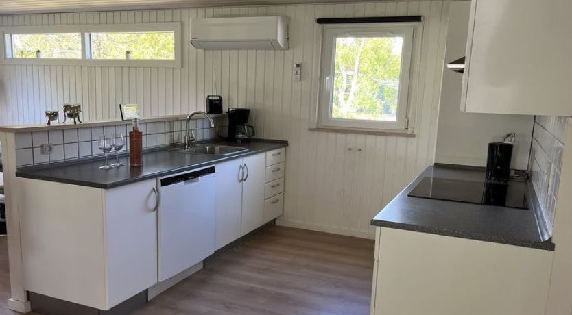 Photo of "Meline" - 350m from the sea