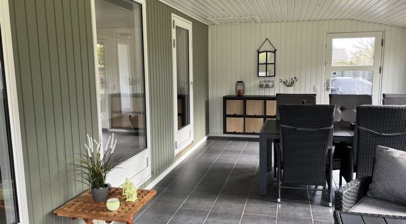 Photo of "Meline" - 350m from the sea