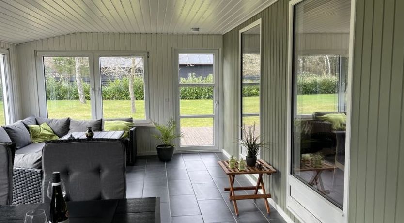 Photo of "Meline" - 350m from the sea