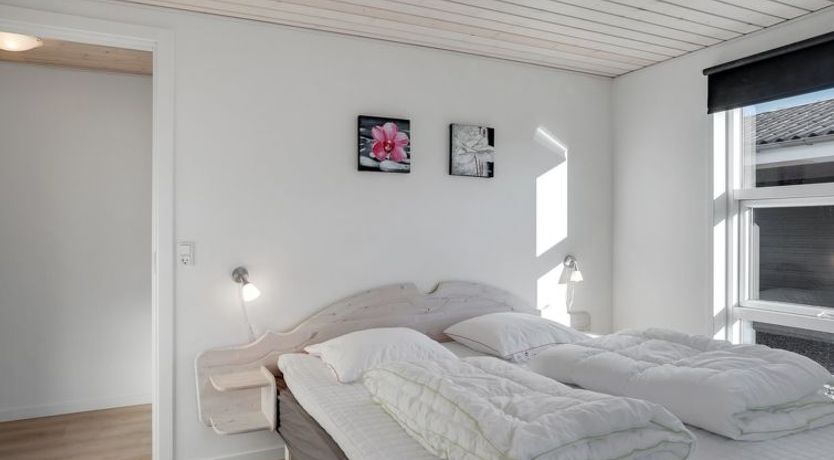 Photo of "Meline" - 350m from the sea