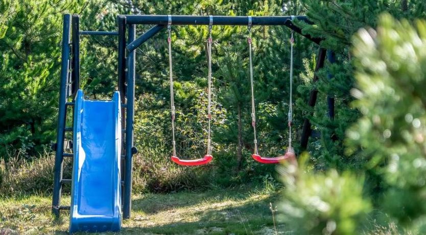 Photo of "Thomine" - 200m from the sea