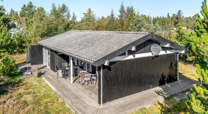 Photo of "Thomine" - 200m from the sea