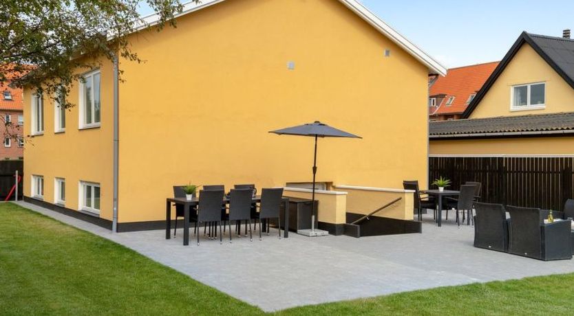 Photo of "Teodosij" - 1.1km from the sea