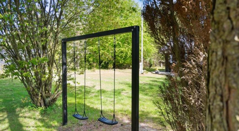 Photo of "Hejdi" - 350m from the sea