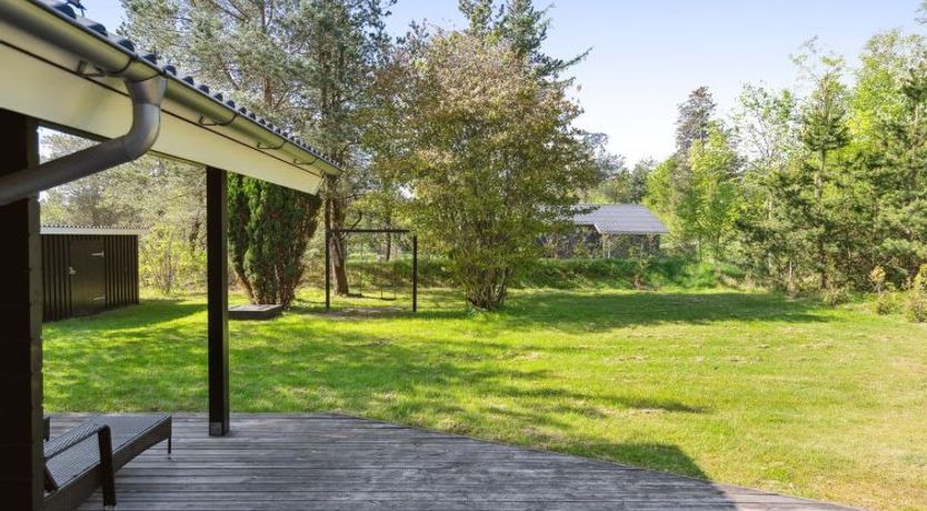 Photo of "Hejdi" - 350m from the sea