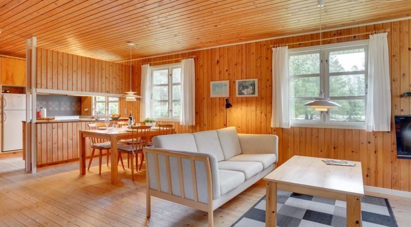 Photo of "Gizelle" - 1.5km from the sea