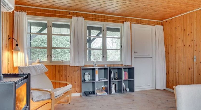 Photo of "Gizelle" - 1.5km from the sea