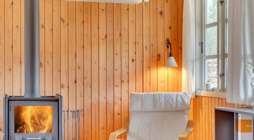 Photo of "Gizelle" - 1.5km from the sea