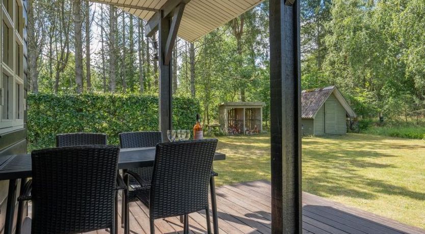 Photo of "Gizelle" - 1.5km from the sea