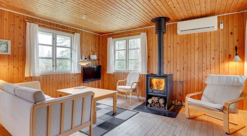 Photo of "Gizelle" - 1.5km from the sea