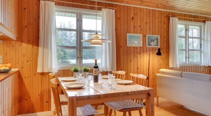 Photo of "Gizelle" - 1.5km from the sea