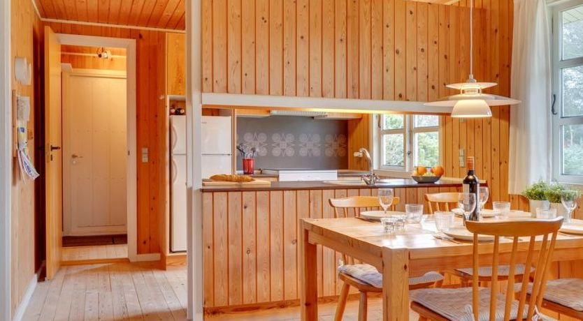 Photo of "Gizelle" - 1.5km from the sea