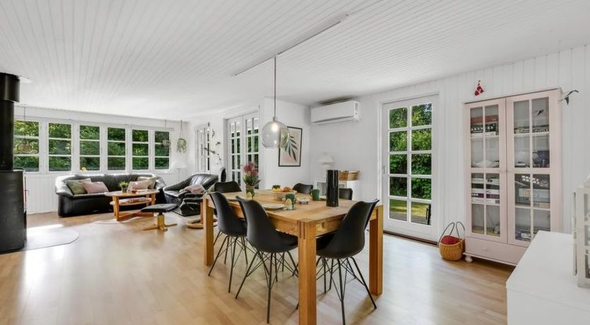 Photo of "Sunaj" -  from the sea