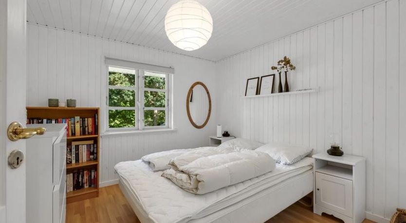 Photo of "Sunaj" -  from the sea