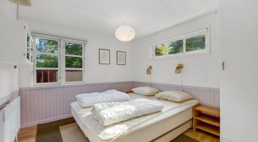 Photo of "Sunaj" -  from the sea