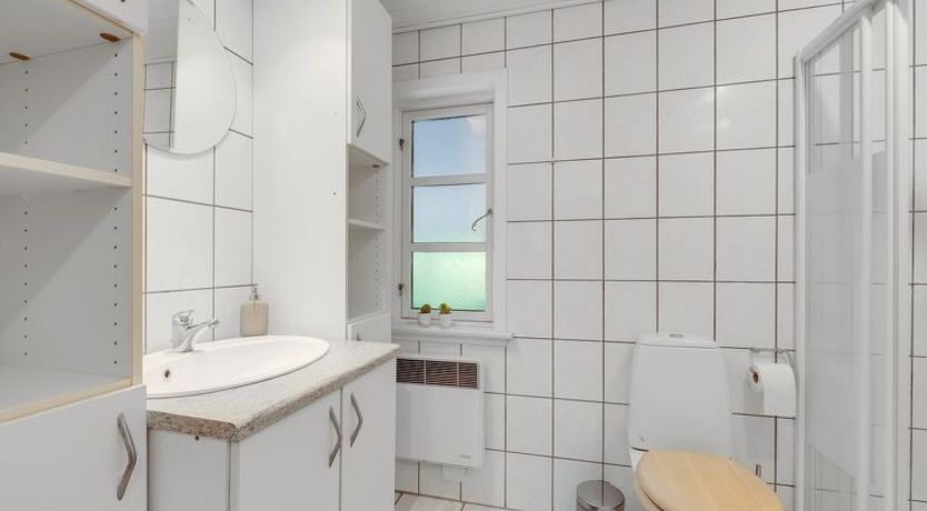 Photo of "Sunaj" -  from the sea