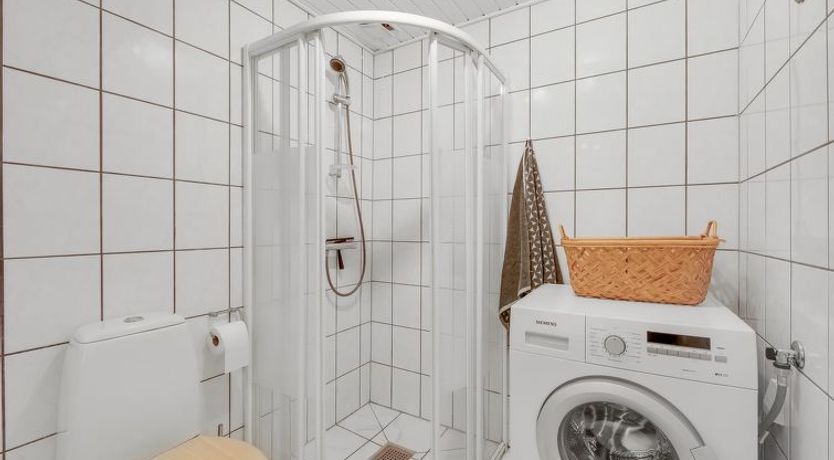 Photo of "Sunaj" -  from the sea