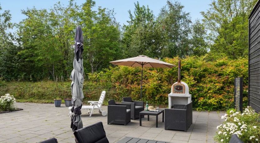 Photo of "Sigfred" - 1.5km from the sea