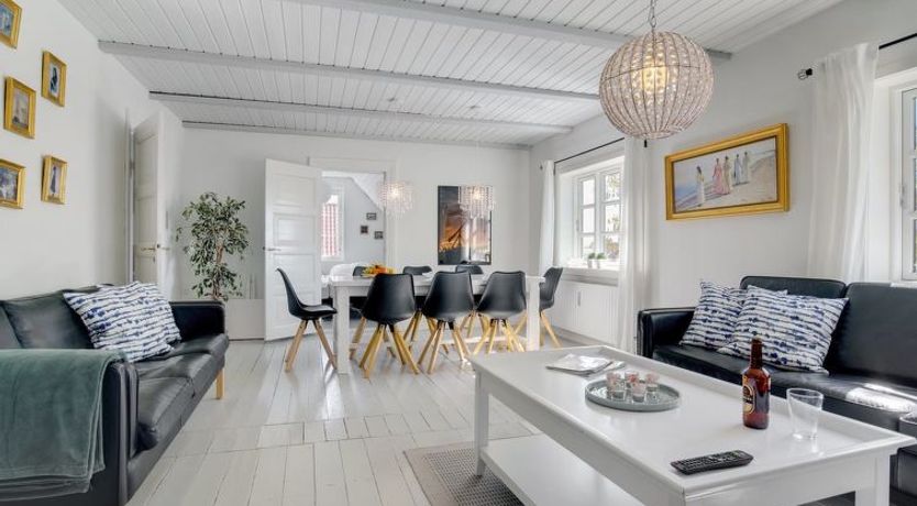 Photo of "Starki" - 800m from the sea