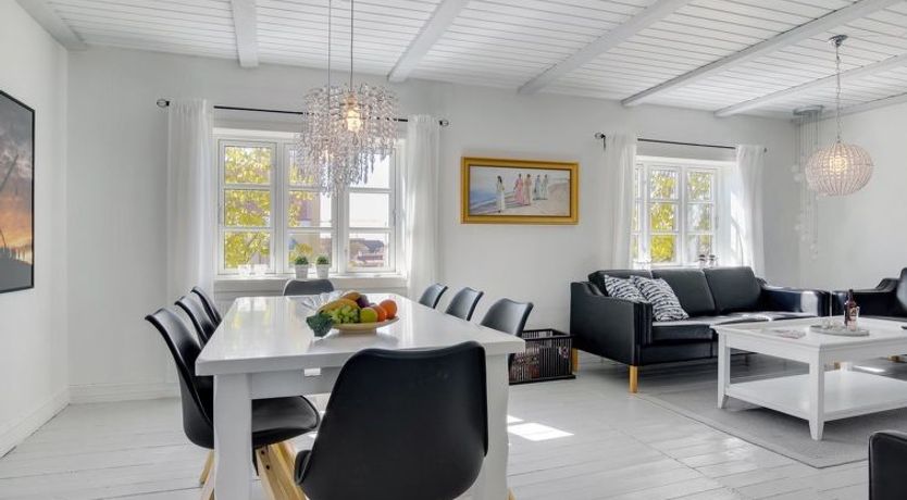 Photo of "Starki" - 800m from the sea