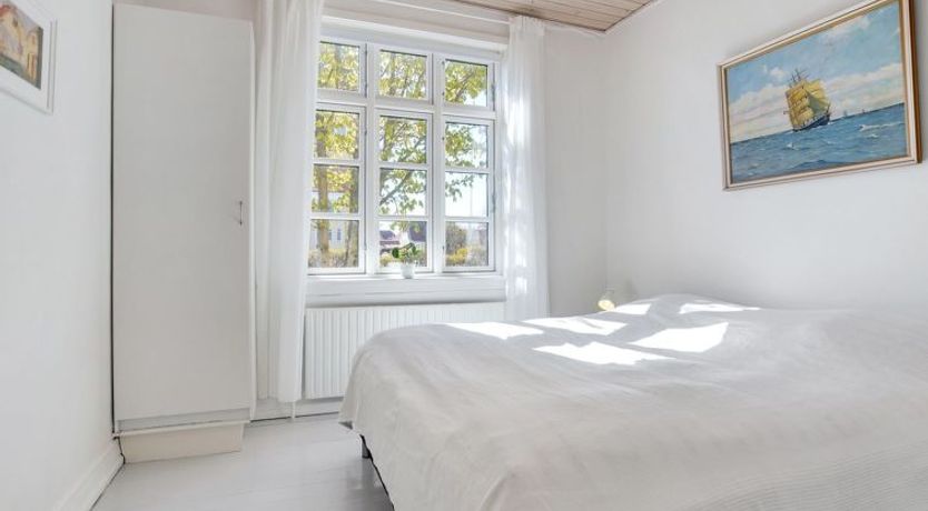 Photo of "Starki" - 800m from the sea