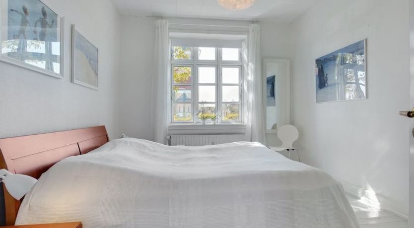 Photo of "Starki" - 800m from the sea