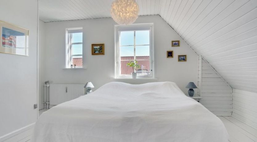 Photo of "Starki" - 800m from the sea