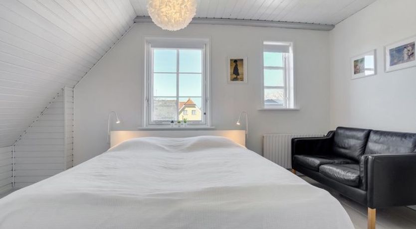 Photo of "Starki" - 800m from the sea