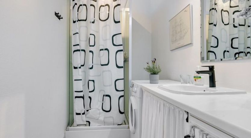 Photo of "Starki" - 800m from the sea