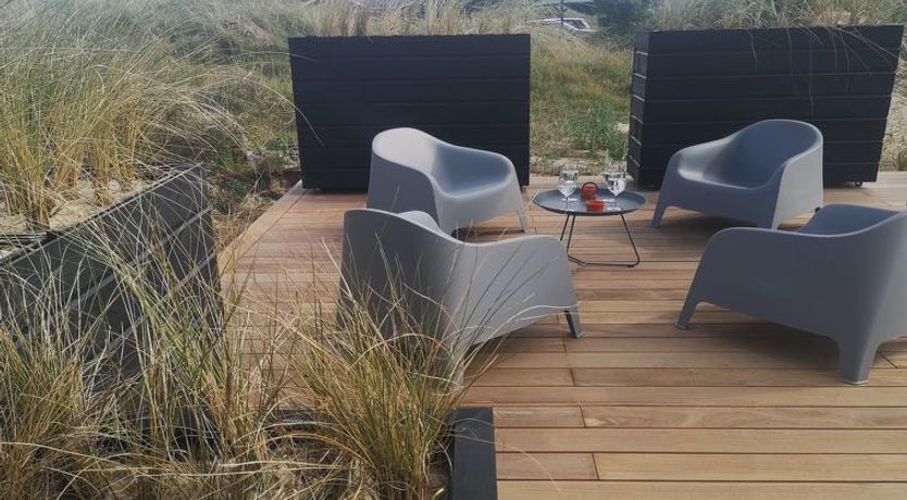 Photo of "Darla" - 375m from the sea