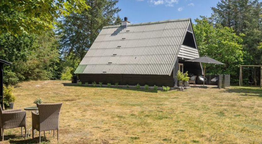 Photo of "Elina" - 500m from the sea