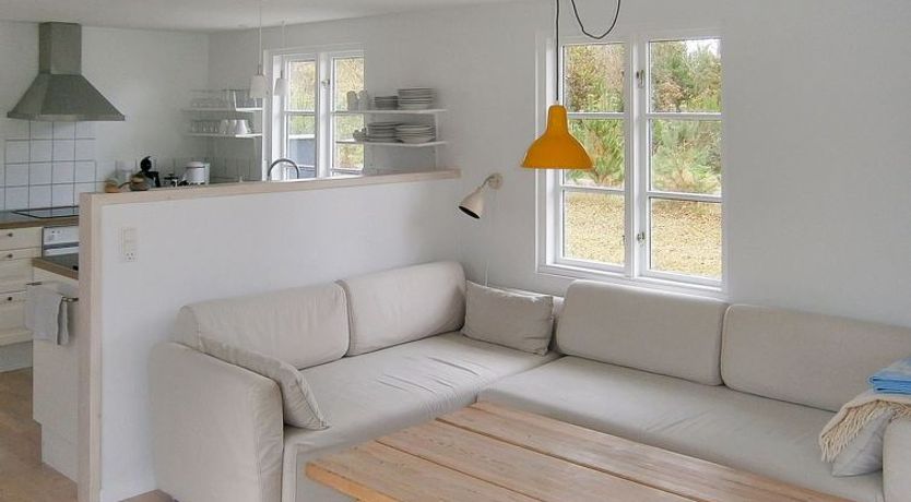 Photo of "Siggi" - 400m from the sea