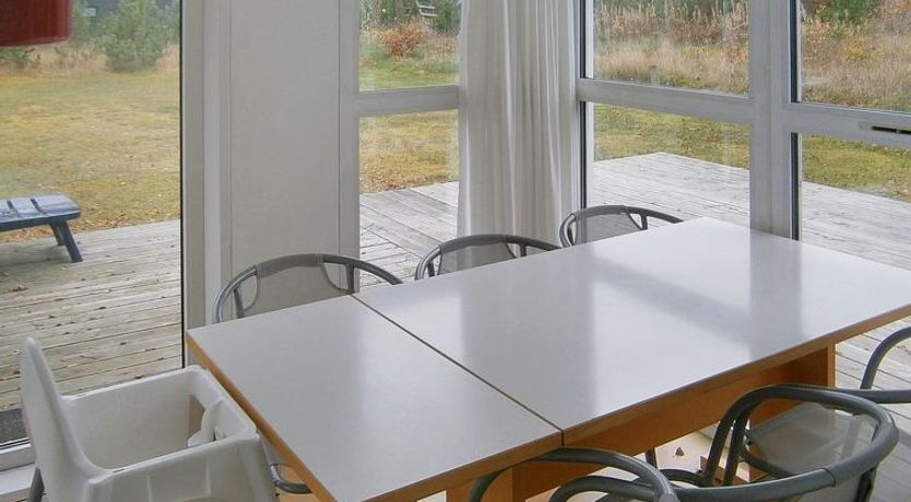 Photo of "Siggi" - 400m from the sea