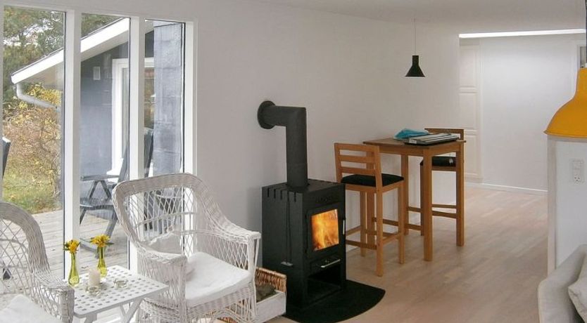 Photo of "Siggi" - 400m from the sea