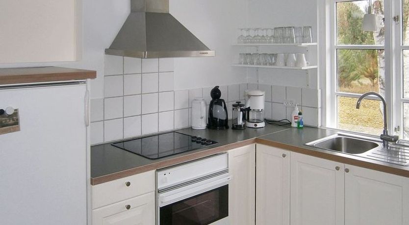 Photo of "Siggi" - 400m from the sea