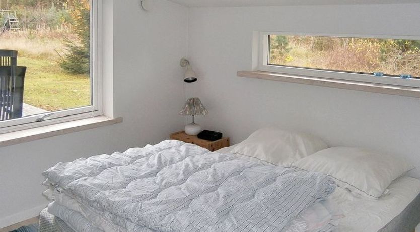 Photo of "Siggi" - 400m from the sea