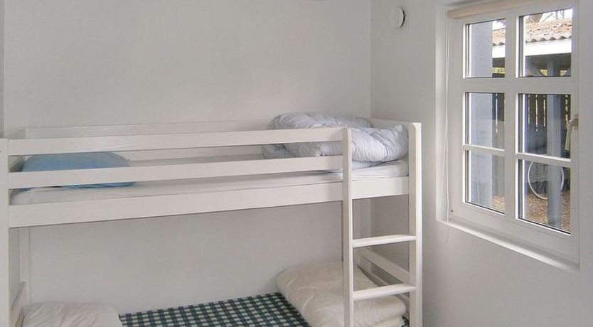 Photo of "Siggi" - 400m from the sea