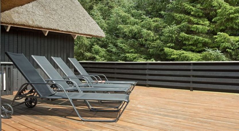 Photo of "Patrik" - 1.4km from the sea