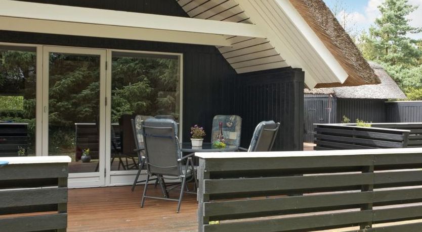 Photo of "Patrik" - 1.4km from the sea