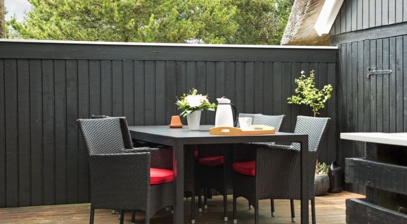 Photo of "Patrik" - 1.4km from the sea