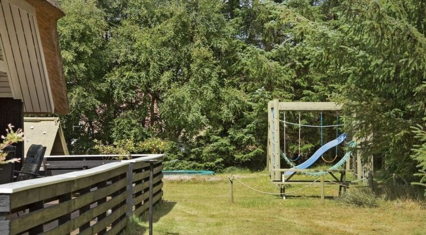 Photo of "Patrik" - 1.4km from the sea