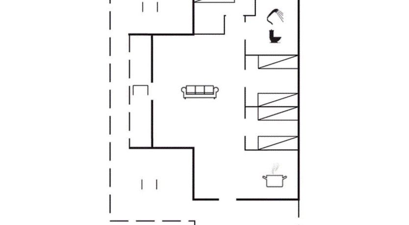 Photo of "Patrik" - 1.4km from the sea