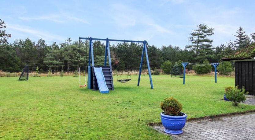 Photo of "Hothbrod" - 1.2km from the sea