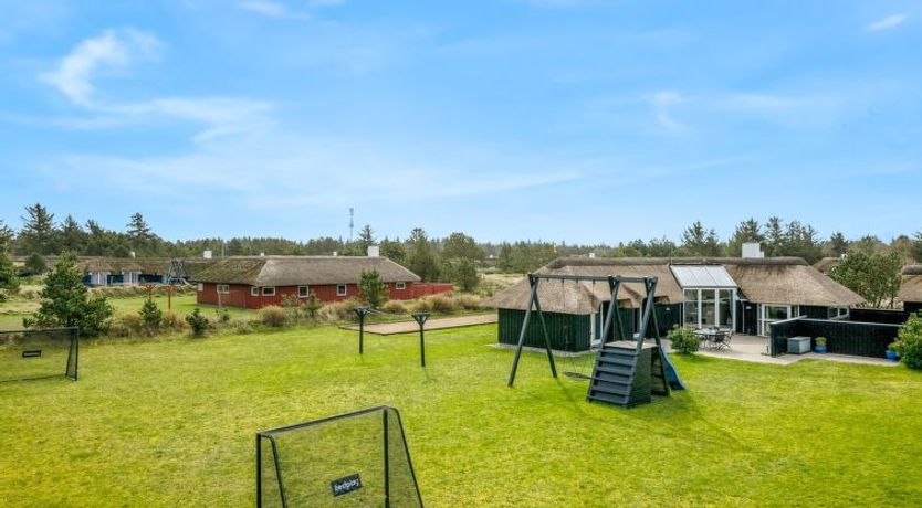 Photo of "Hothbrod" - 1.2km from the sea