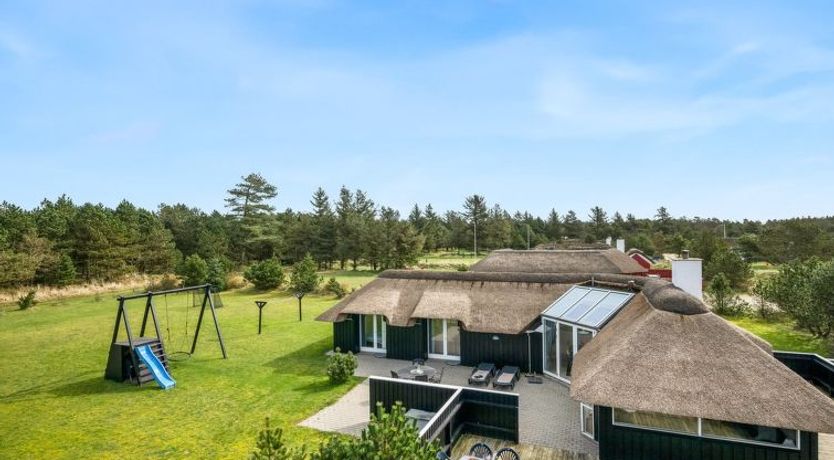 Photo of "Hothbrod" - 1.2km from the sea