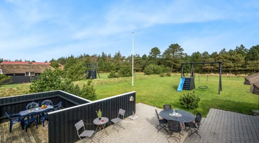 Photo of "Hothbrod" - 1.2km from the sea