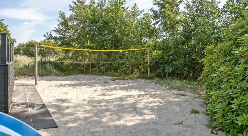 Photo of "Siegfried" - 500m from the sea