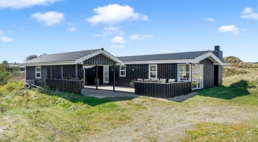 Photo of "Ingela" - 350m from the sea